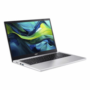 Acer Aspire Go 15 AG15-71P-76TR