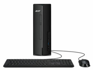 Acer Aspire XC-1785 (DT.BLSEF.00S)