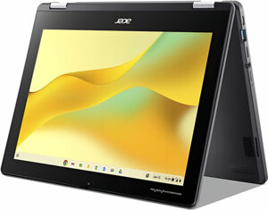Acer Chromebook Spin 512 R856LT-TCO (NX.KE7EF.005)