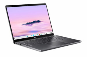 Acer Chromebook Plus Spin CPE794-1N-50U8