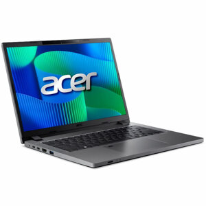 Acer TravelMate P2 TMP214-55-G2-TCO-3444