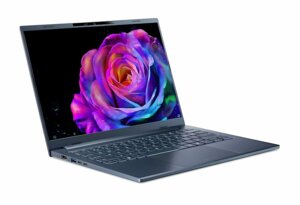Acer Swift Go SFG14-75-73D7