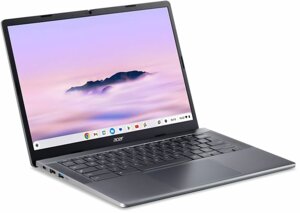 Acer Chromebook CBE574-1-R2Z6