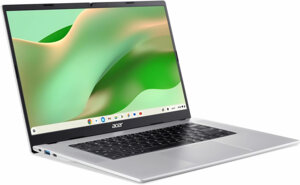 Acer Chromebook 315 CB315-8H-88GB