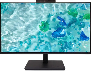 Acer B7 Vero B277UG 27" Noir