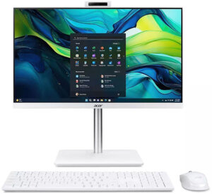 Acer Aspire C24A-GRPL (DQ.BRNEF.006)