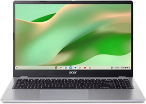 Acer Chromebook 315 CB315-6H-31S8