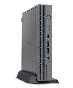 Acer Chromebox CXI5 (DT.Z2AEK.00E)