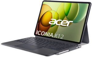 Acer Iconia X12 X12-21M-89PE