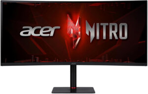 Acer Nitro XV345CURX0bmiipphx