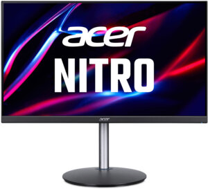 Acer Nitro XF273UW2bmiiprx
