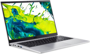 Acer Aspire Go 15 AG15-72P (NX.JXWEF.001)