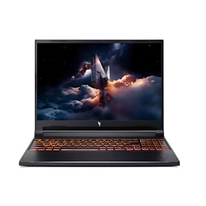 Acer Nitro V 16  ANV16-42-R9JF