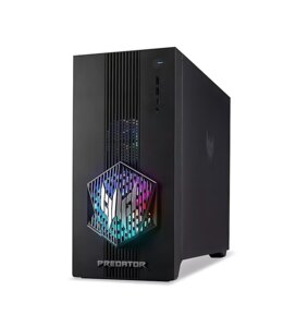 Acer Predator Orion 3000 - PO3-665 (DG.E4UEF.00Z)