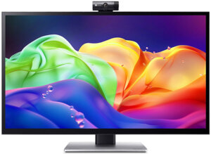 Acer ProCreator PE320QXT PE320QXTbmiiprcuzx