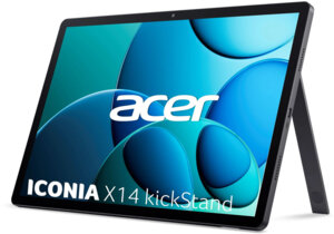 Acer Iconia X14-11MN-A24E