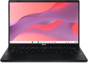 Acer Chromebook 314 CBOA314-2H-807S