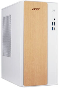 Acer Aspire TC Pro TC102-H610D5