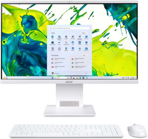 Acer Aspire S24 Tout-en-un S24B-GMTL-U (DQ.BSWEF.001)