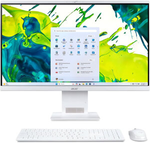 Acer Aspire S27 Tout-en-un S27B-UGMTL-H (DQ.BSCEF.001)