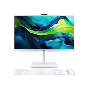 Acer Aspire C27A-GRPL (DQ.BRPEF.004)