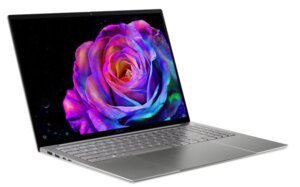 Acer Swift 16 AI SF16-71T-99D5