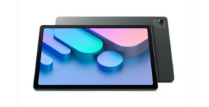 Acer Iconia V12 (V12-11M-826N)