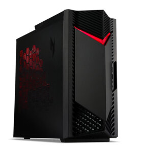 Acer Nitro N50-656 (DG.E3UEF.03E)