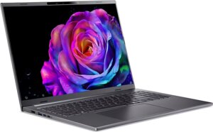 Acer Aspire 16 A16-61M-R4KC