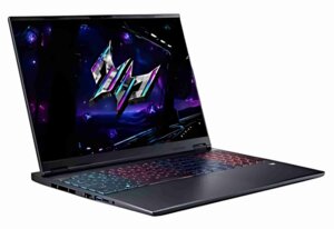 Acer Helios Neo 16S PHN16S-I51-920W