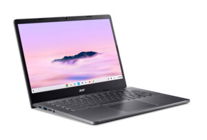 Acer Chromebook Plus 514 CB514-6H-33BL