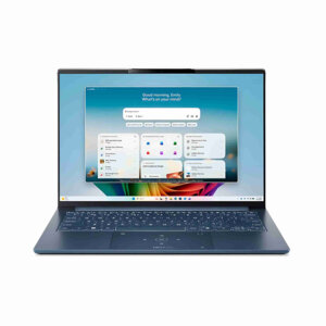 Acer Swift Go SFG14-I71-5353