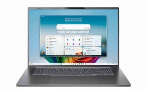 Acer Aspire 18 A18-I71M-90QZ