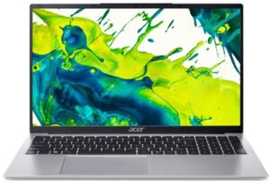 Acer Aspire Lite 17 AL17-52P-59K9