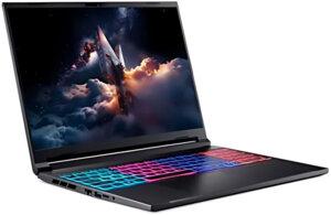 Acer Nitro V 16S AI ANV16S-61-R6HA