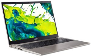 Acer Aspire AL15-45P-R9X5