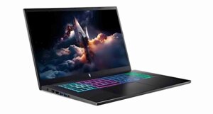 Acer Nitro V 17 AI ANV17-I31-98Z3