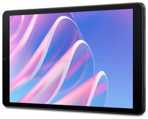 Acer Iconia A10 A10-31P-A4PP