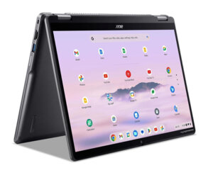 Acer Chromebook Plus Spin CP514-4HN-35LP