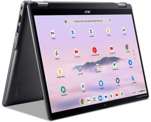 Acer Chromebook Plus Spin 514 CPE594-2N-K5GC