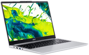 Acer Aspire AL15-46P (NX.JXMEF.006)