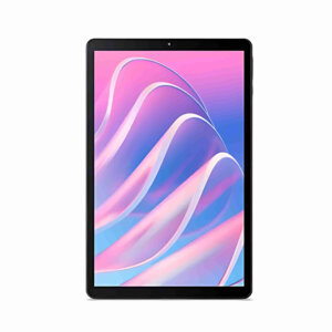 Acer Iconia A11 (A11-21P-A4C4)