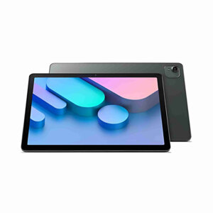 Acer Iconia V11 (V11-22M-89TV)