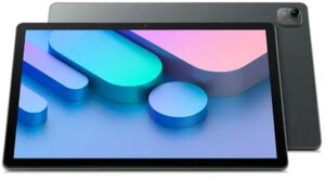 Acer Iconia V13 (V13-11M-806P)
