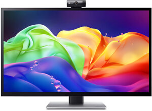 Acer PE270XT