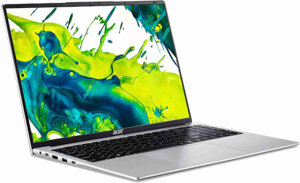 Acer SFL16-31P-3396