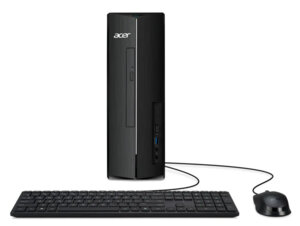 Acer Aspire XC-1725_BARR (DT.BV9EF.005)