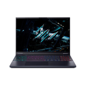 Acer Predator Helios Neo 16S PHN16S-71-72L8