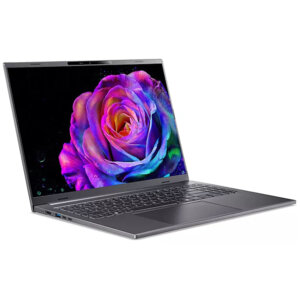 Acer Aspire 16 A16-52M-76N0