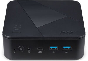 Acer Revo RB102-LNL (DT.BPMEH.002)